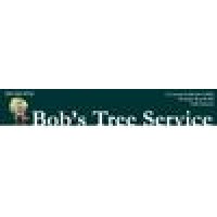 Bob Tree Service logo, Bob Tree Service contact details