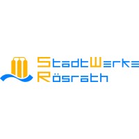 Stadtwerke Rösrath logo, Stadtwerke Rösrath contact details