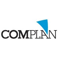 Complan Valens bv logo, Complan Valens bv contact details