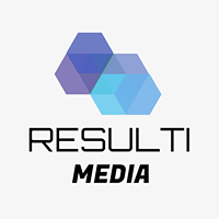 Resulti Media LLC logo, Resulti Media LLC contact details