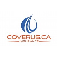 Coverus.ca Insurance Inc logo, Coverus.ca Insurance Inc contact details