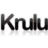 Knulu logo, Knulu contact details