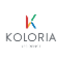 Koloria Residence logo, Koloria Residence contact details