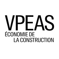 VPEAS logo, VPEAS contact details