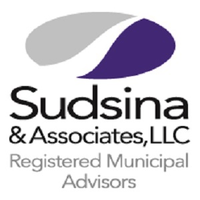 Sudsina & Associates logo, Sudsina & Associates contact details