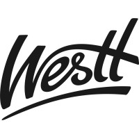 Westt logo, Westt contact details