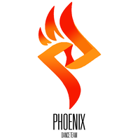 The Phoenix Co. logo, The Phoenix Co. contact details