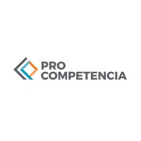 Red ProCompetencia logo, Red ProCompetencia contact details