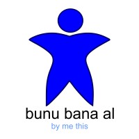 Bunu Bana Al Eş Zamanlı Alım Satım Aracılık Hizmetleri logo, Bunu Bana Al Eş Zamanlı Alım Satım Aracılık Hizmetleri contact details