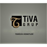 Tiva Grup Temizlik logo, Tiva Grup Temizlik contact details