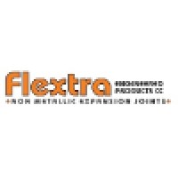 Flextra Engineered Products - Expansion Joints, High Temperature Insulation and Bellows logo, Flextra Engineered Products - Expansion Joints, High Temperature Insulation and Bellows contact details