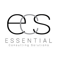 Essential Consulting Solutions logo, Essential Consulting Solutions contact details