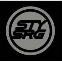 STAY STRONG INTL LTD logo, STAY STRONG INTL LTD contact details