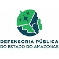 Defensoria Pública do Estado do Amazonas logo, Defensoria Pública do Estado do Amazonas contact details