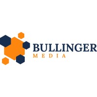 Bullinger Media logo, Bullinger Media contact details