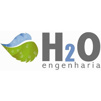 H2O Engenharia Ltda logo, H2O Engenharia Ltda contact details