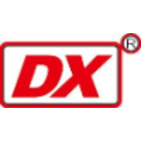 DongXin Toys Industrial Co., Ltd. logo, DongXin Toys Industrial Co., Ltd. contact details