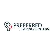 Preferred Hearing Centers logo, Preferred Hearing Centers contact details