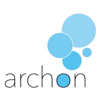 Archon Systems Inc. logo, Archon Systems Inc. contact details