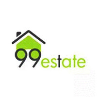 99 Estate Private Limited logo, 99 Estate Private Limited contact details