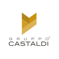 Gruppo Castaldi logo, Gruppo Castaldi contact details