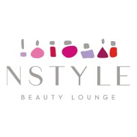 NStyle International logo, NStyle International contact details