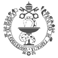 Facultad de Farmacia, Universidad de Salamanca logo, Facultad de Farmacia, Universidad de Salamanca contact details