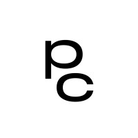 Pestana Consulting logo, Pestana Consulting contact details