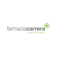 Farmacia Carrera logo, Farmacia Carrera contact details