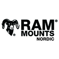 RAM Nordic AB logo, RAM Nordic AB contact details