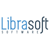 Librasoft | Software  Consulenza IT logo, Librasoft | Software  Consulenza IT contact details