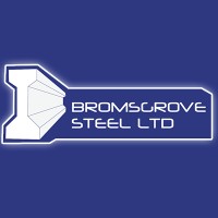 Bromsgrove Steel Limited logo, Bromsgrove Steel Limited contact details