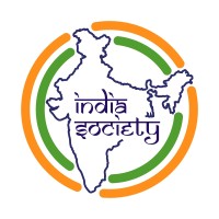 India Society (University of Southampton) logo, India Society (University of Southampton) contact details