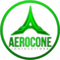 AEROCONE TRAVELS CANADA INC logo, AEROCONE TRAVELS CANADA INC contact details