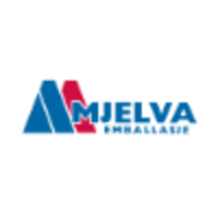 Mjelva Emballasje logo, Mjelva Emballasje contact details