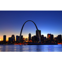 St. Louis Small Business Promotions logo, St. Louis Small Business Promotions contact details