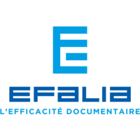 EFALIA SUISSE SA logo, EFALIA SUISSE SA contact details