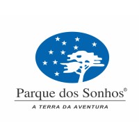 Hotel Fazenda Parque dos Sonhos logo, Hotel Fazenda Parque dos Sonhos contact details