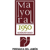 Mayoral - Pirenaica del Jamon S.A. logo, Mayoral - Pirenaica del Jamon S.A. contact details