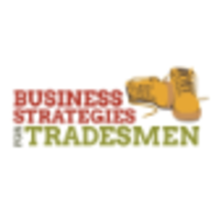 Business Strategies for Tradesmen logo, Business Strategies for Tradesmen contact details