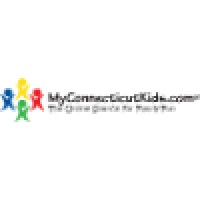 MyConnecticutKids.com logo, MyConnecticutKids.com contact details