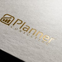 Planner Consulting logo, Planner Consulting contact details