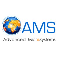 Advanced MicroSystems logo, Advanced MicroSystems contact details