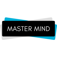 MasterMind Ecuador logo, MasterMind Ecuador contact details