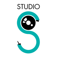 LiveStudio-S logo, LiveStudio-S contact details