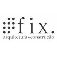 FIX - Arquitetura, Construção & Tecnologia logo, FIX - Arquitetura, Construção & Tecnologia contact details