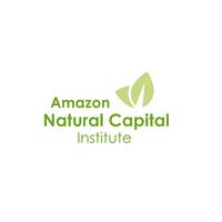 Amazon Natural Capital Institute logo, Amazon Natural Capital Institute contact details