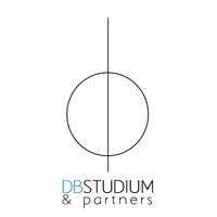 DB Studium & Partners logo, DB Studium & Partners contact details