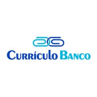 Currículo Banco logo, Currículo Banco contact details