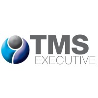 TMS Executive logo, TMS Executive contact details